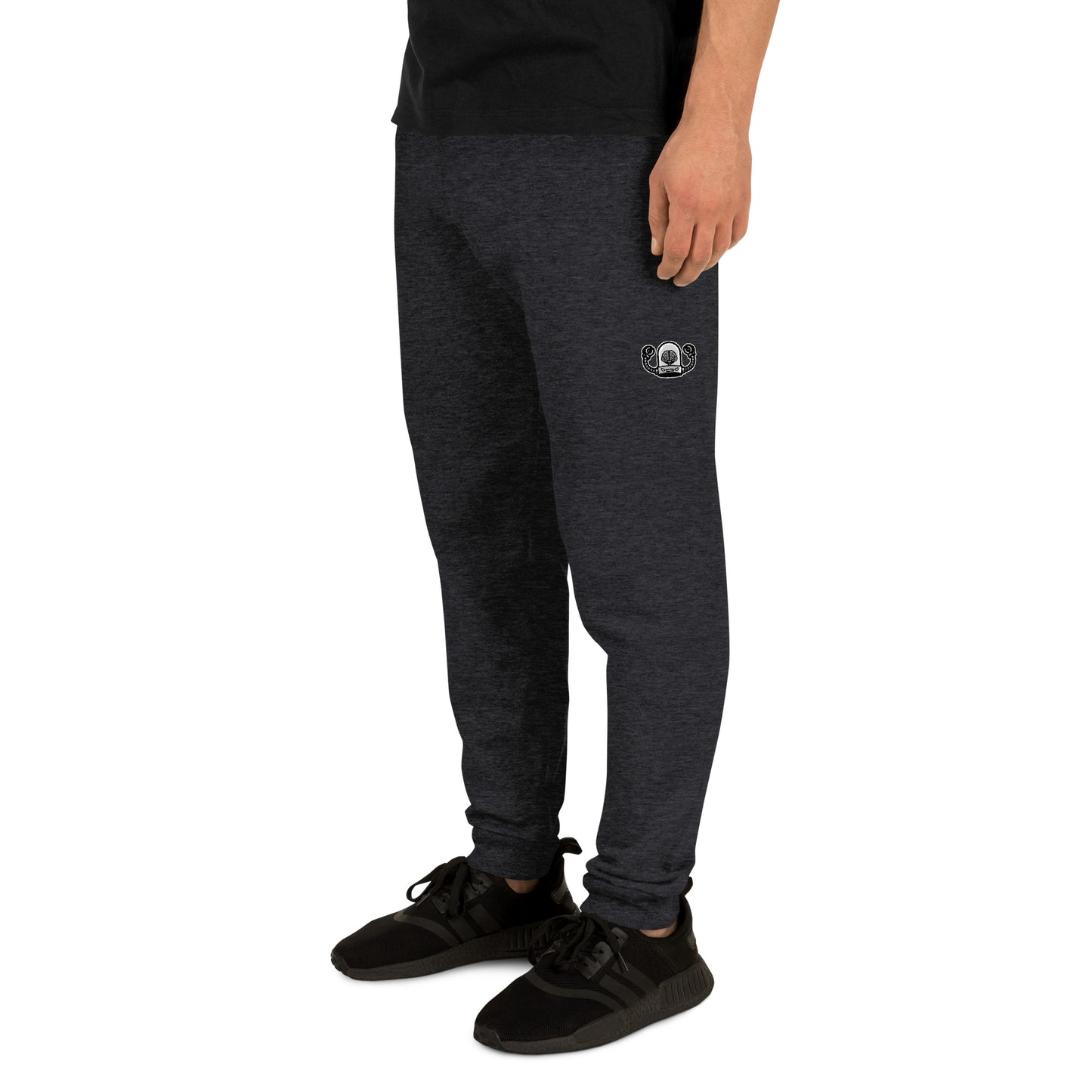 Joggers