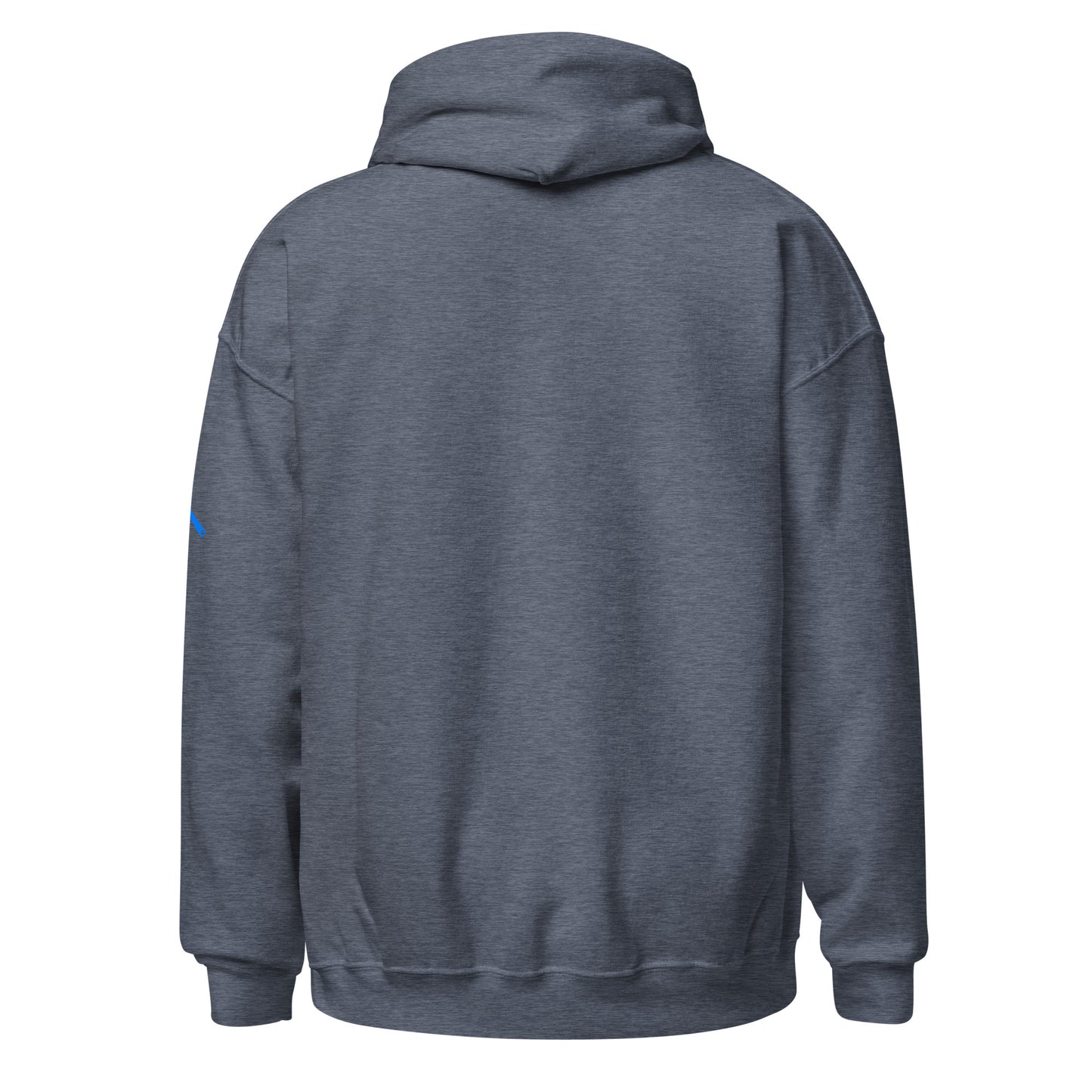 ItsBartell Hoodie