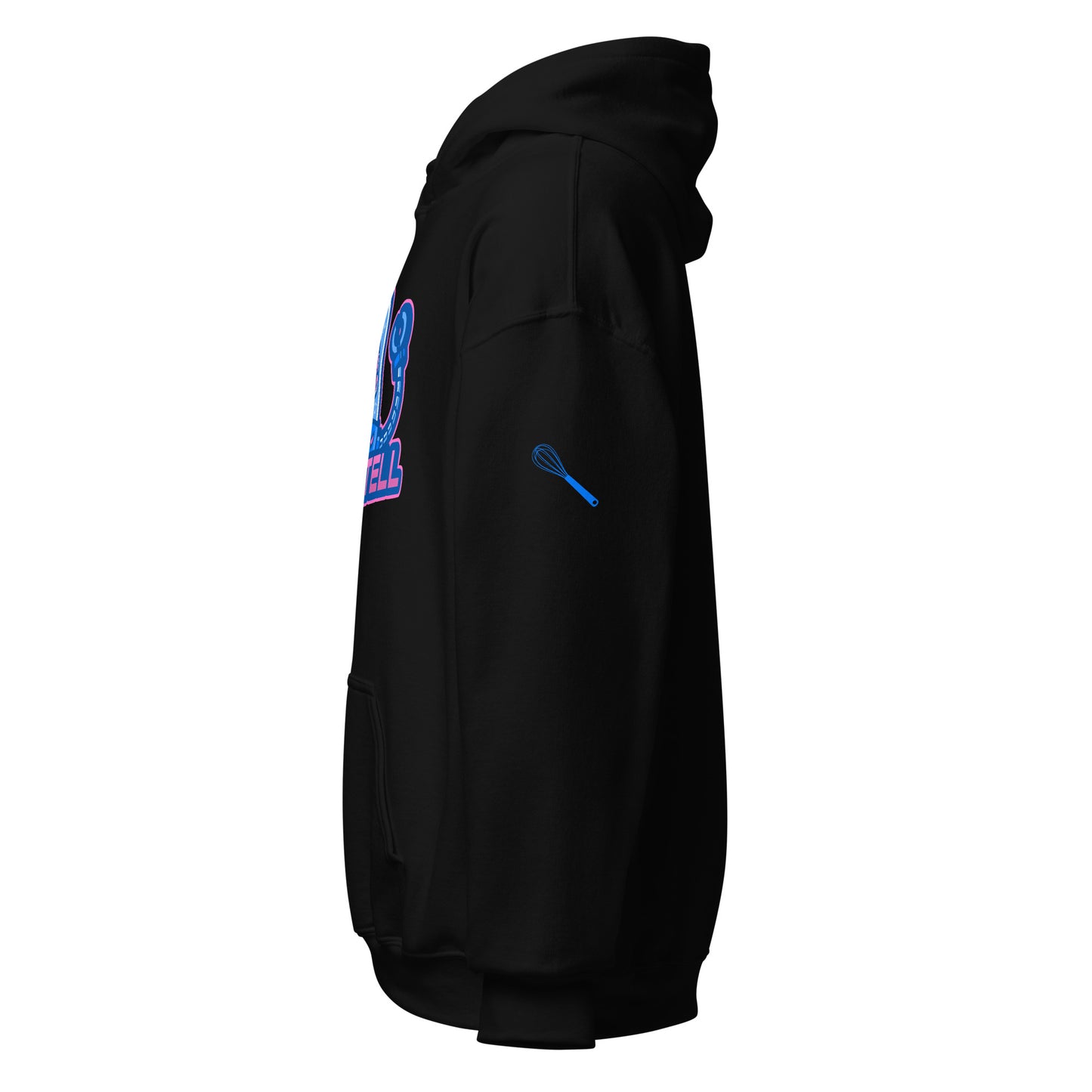 ItsBartell Hoodie
