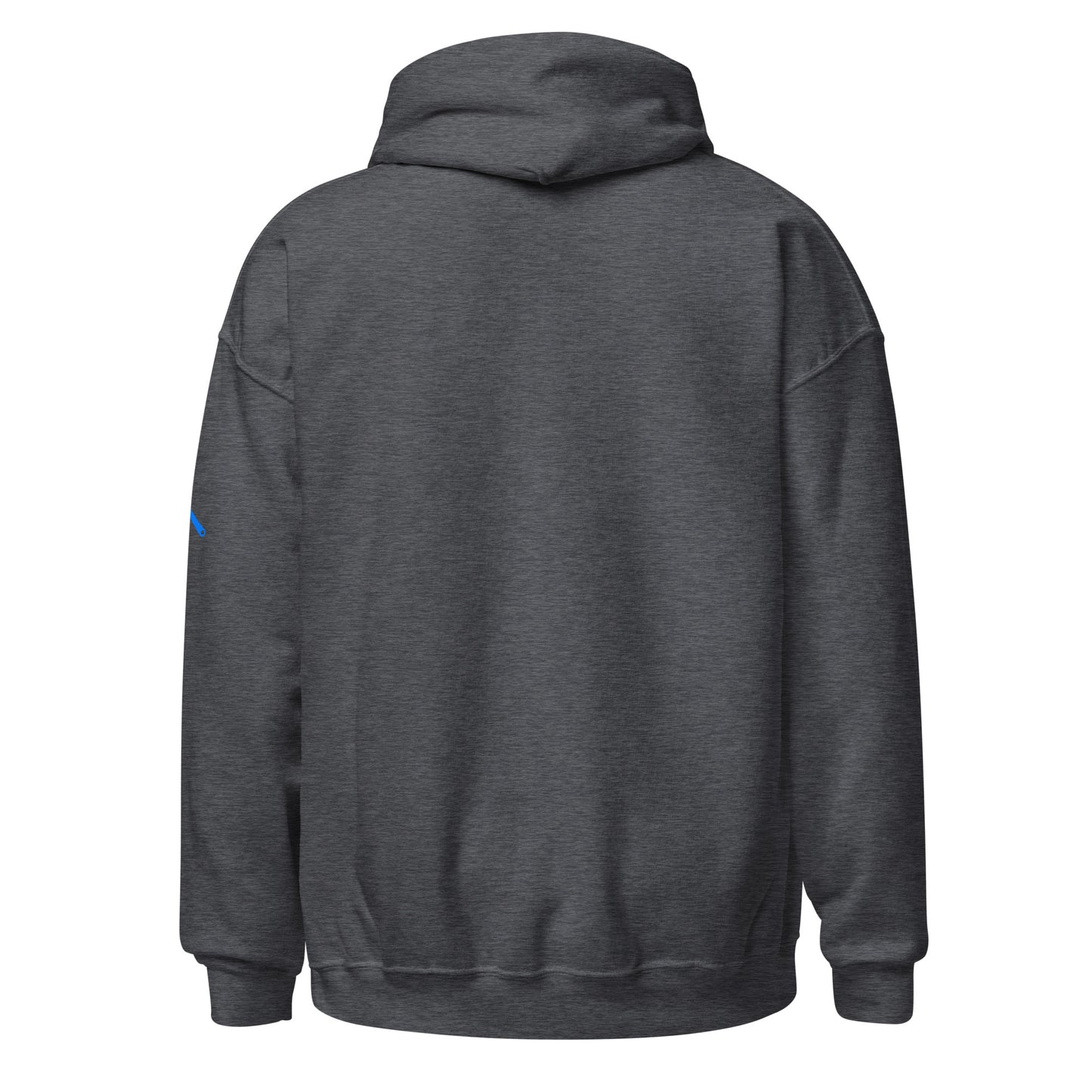 ItsBartell Hoodie