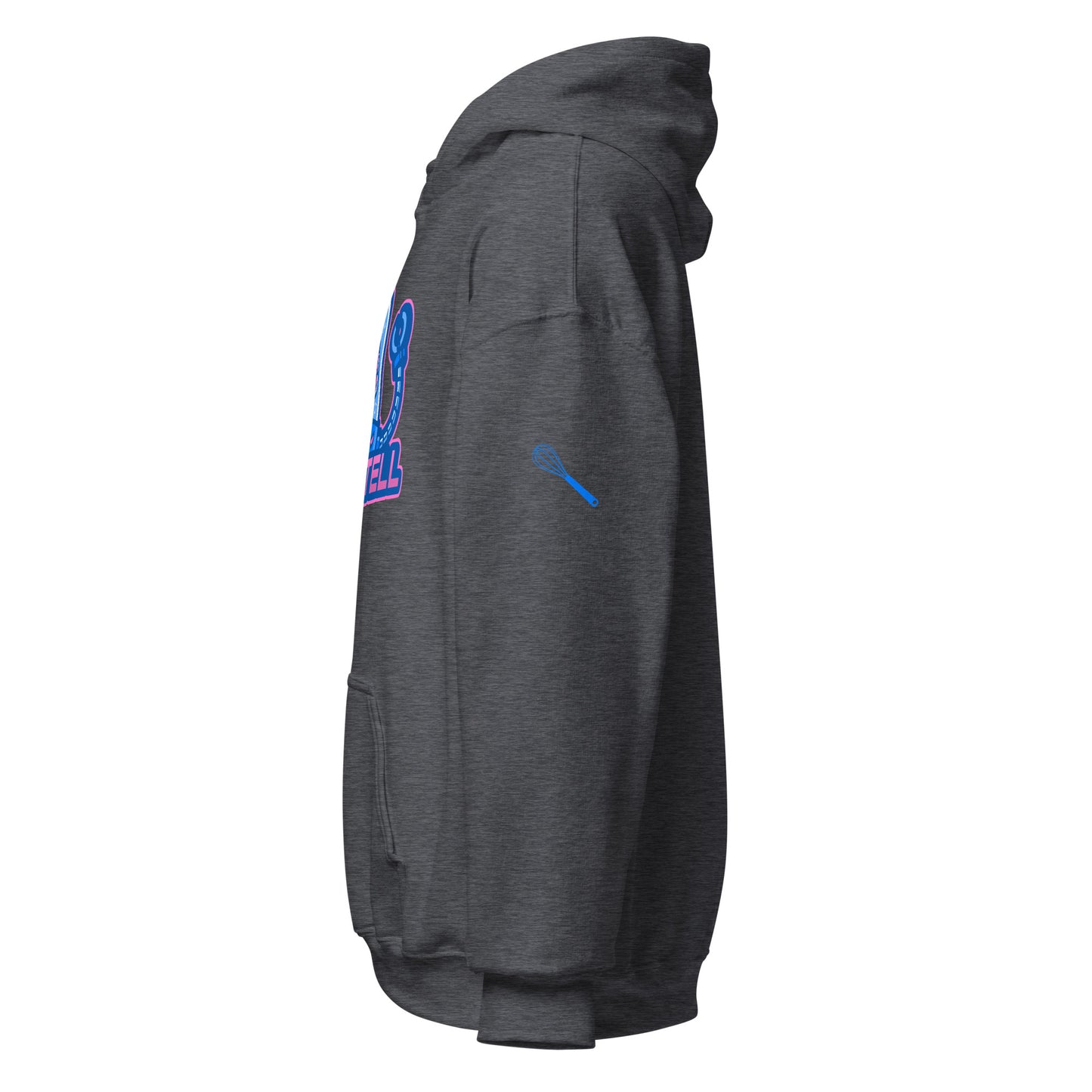 ItsBartell Hoodie