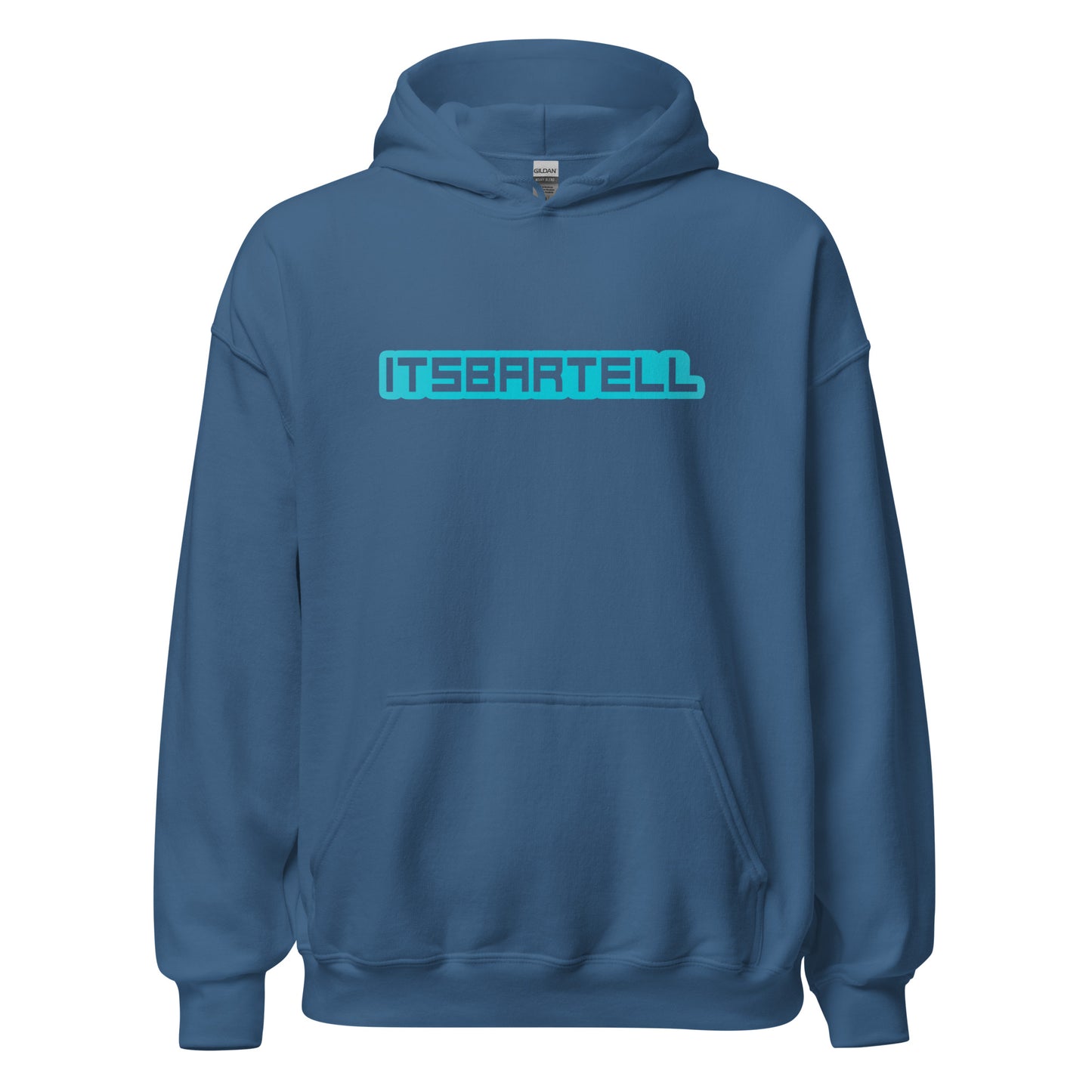 ItsBartell Hoodie