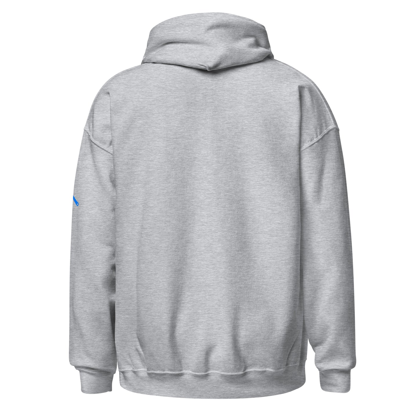 ItsBartell Hoodie