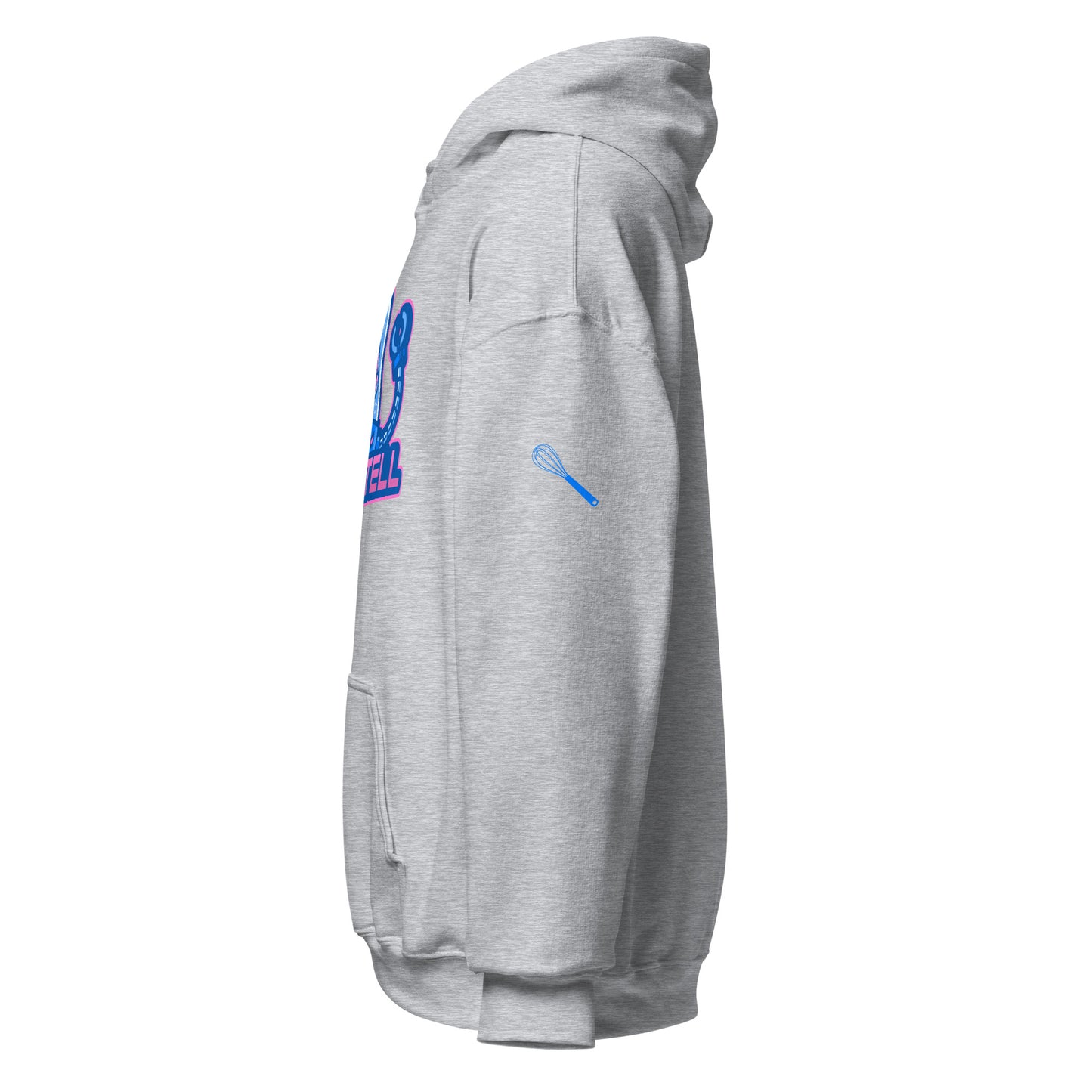 ItsBartell Hoodie