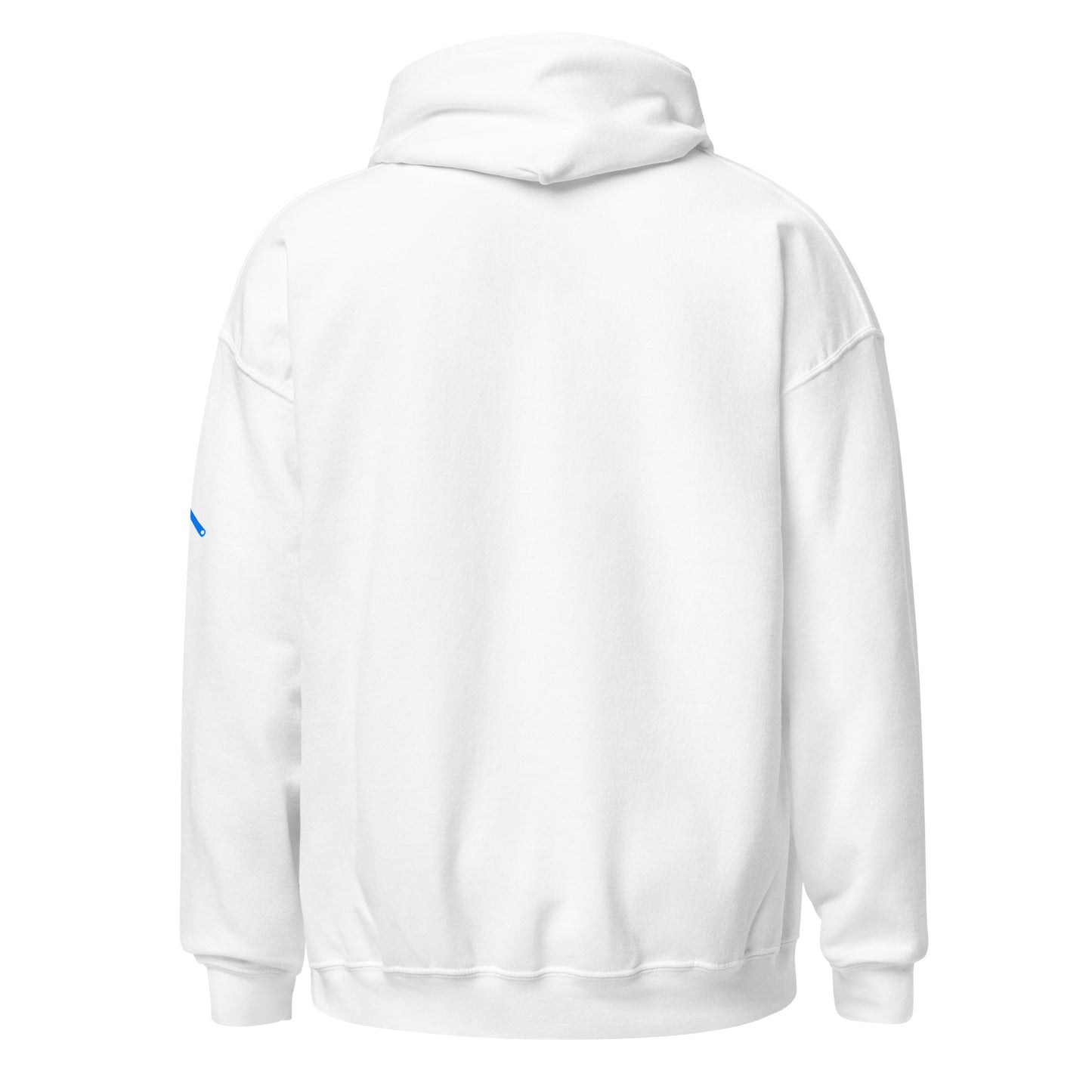 ItsBartell Hoodie