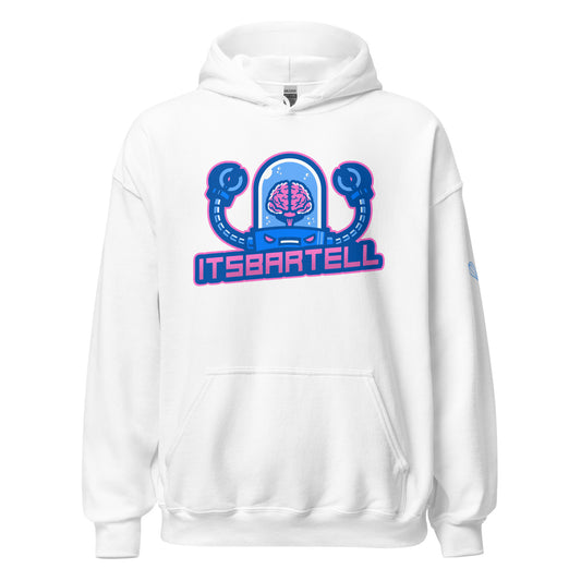 ItsBartell Hoodie