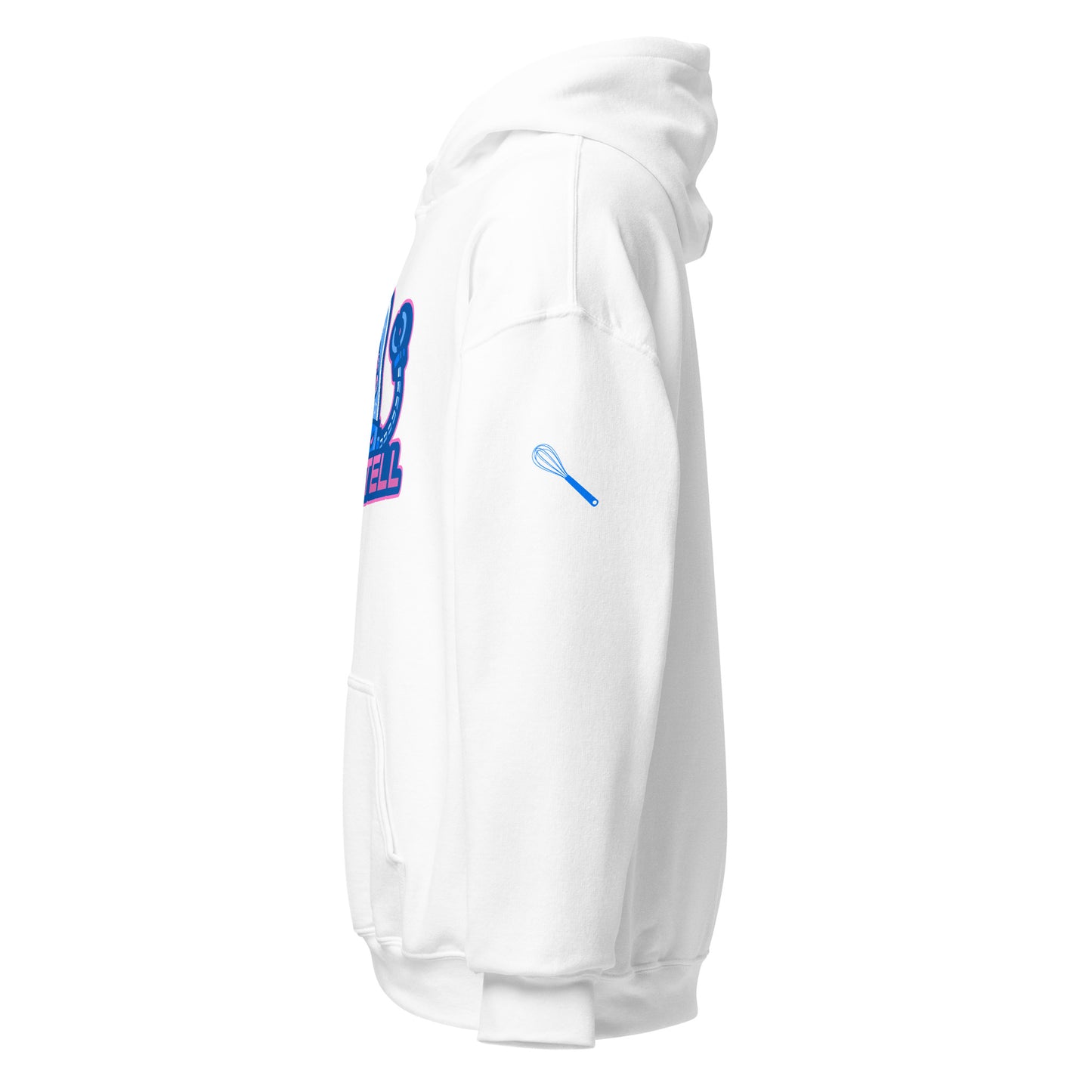 ItsBartell Hoodie