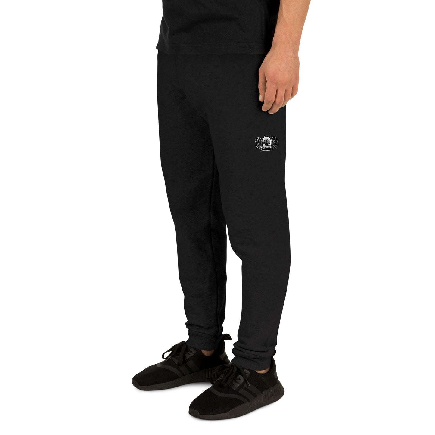 Joggers
