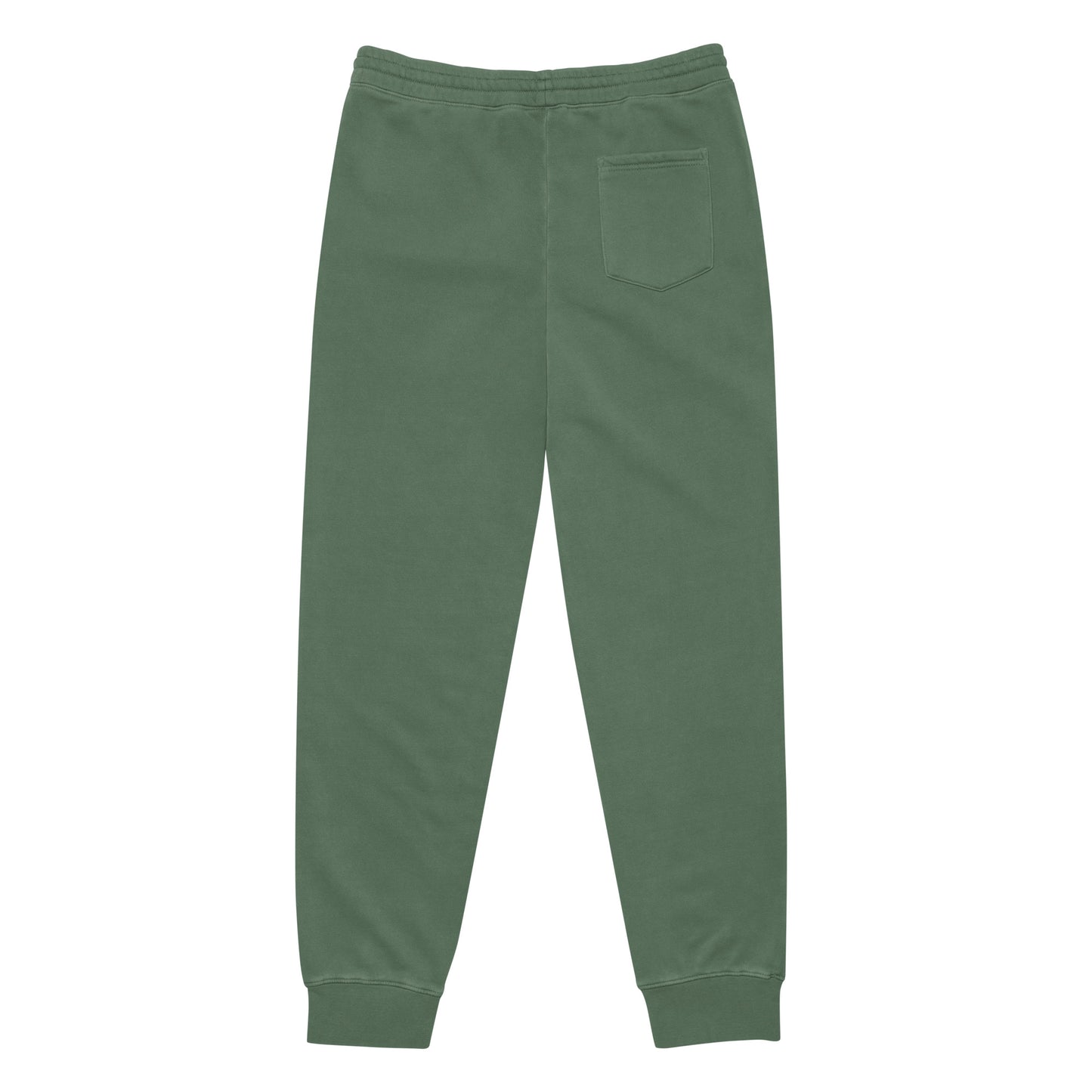 ItsBartell Embroidered Unisex Sweatpants
