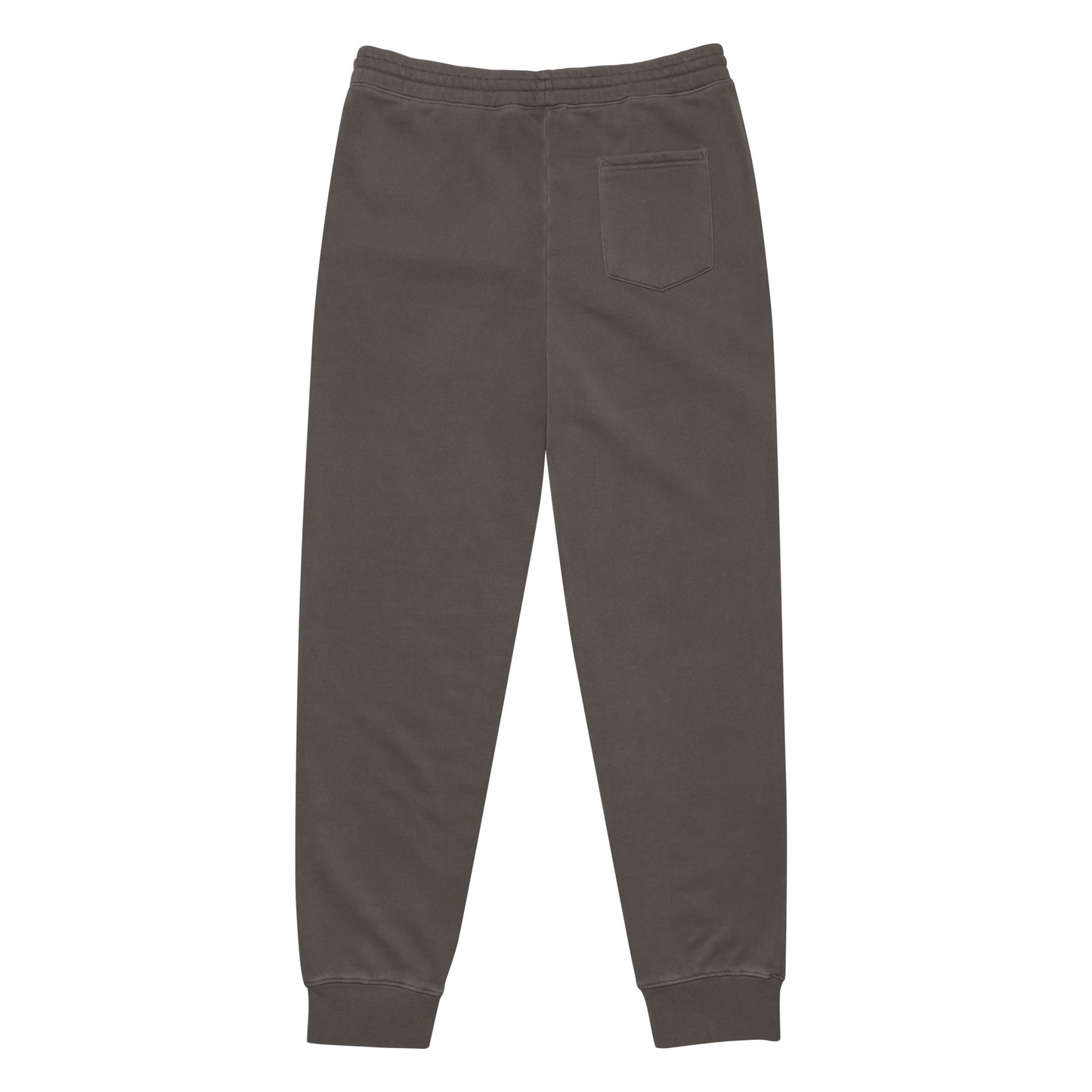 ItsBartell Embroidered Unisex Sweatpants