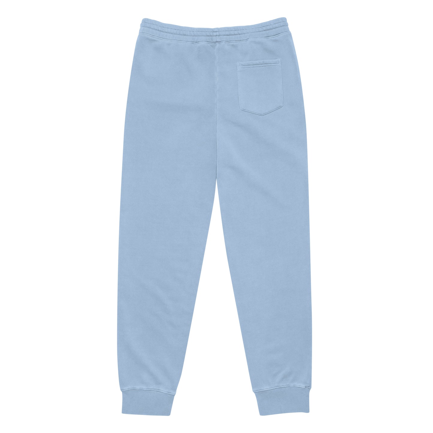 ItsBartell Embroidered Unisex Sweatpants