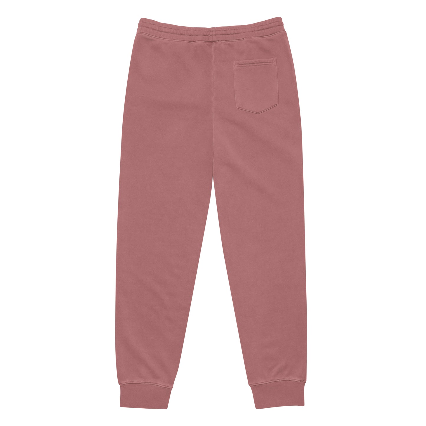 ItsBartell Embroidered Unisex Sweatpants
