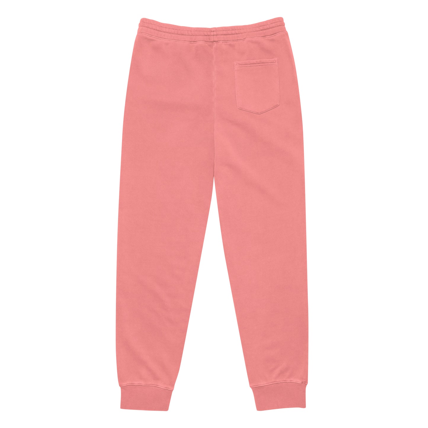 ItsBartell Embroidered Unisex Sweatpants