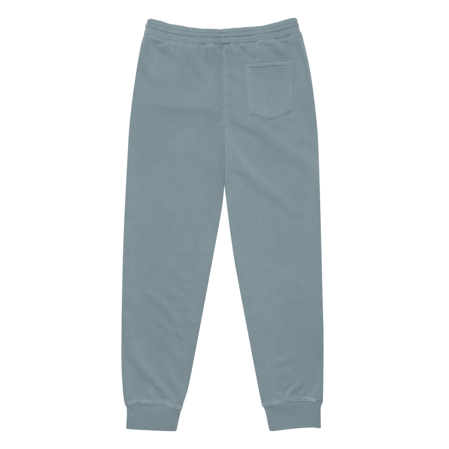 ItsBartell Embroidered Unisex Sweatpants