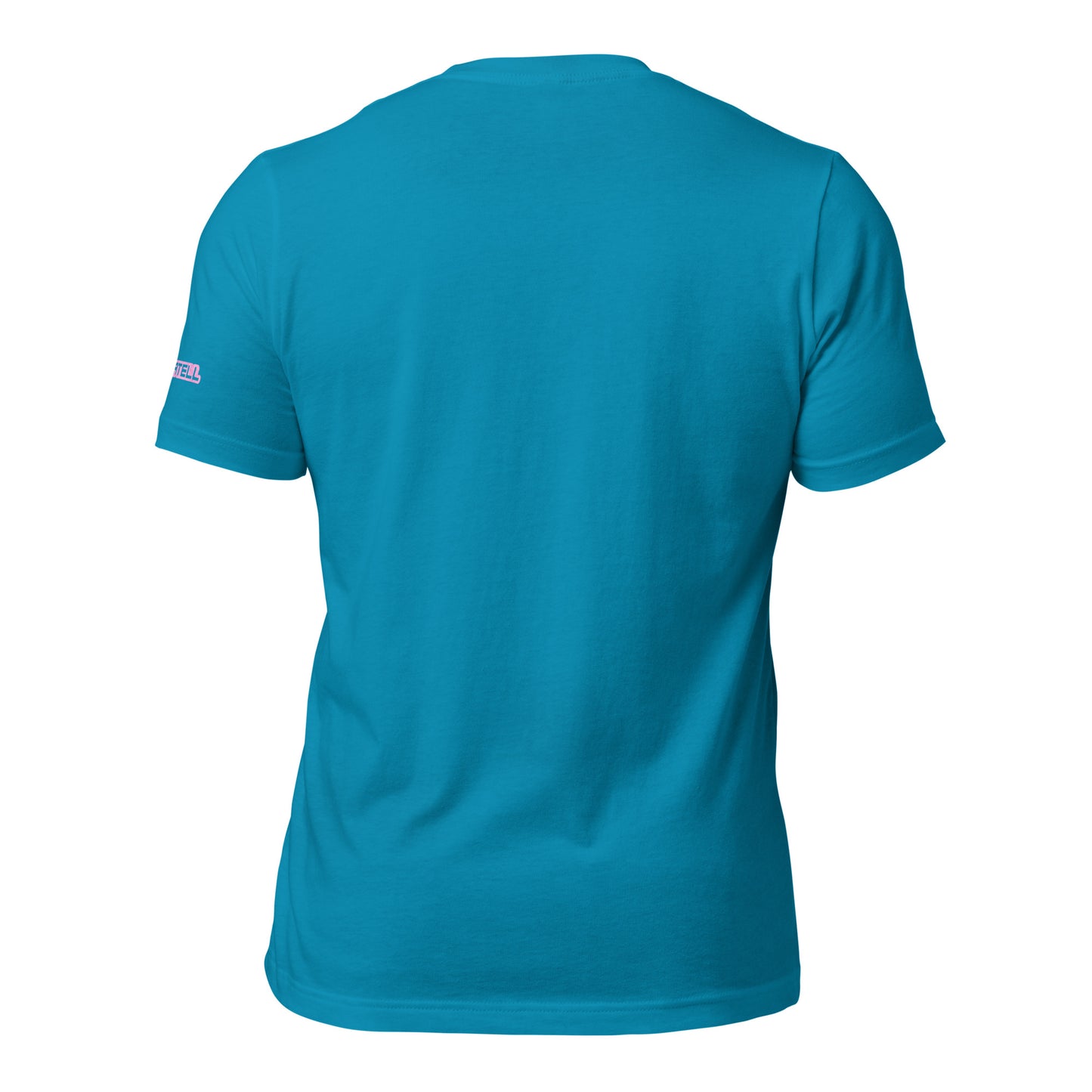 Barty Party Unisex T-Shirt