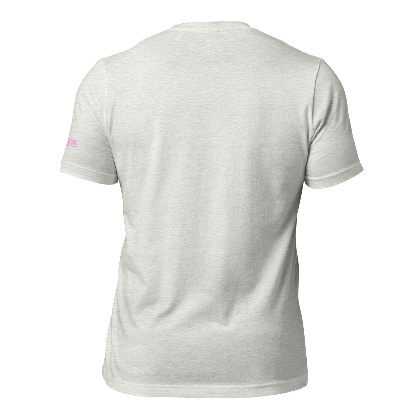Barty Party Unisex T-Shirt