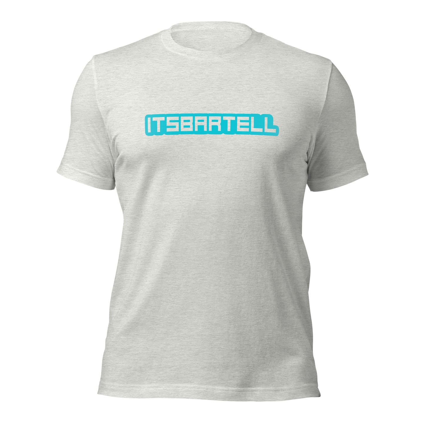 ItsBartell Unisex T-shirt