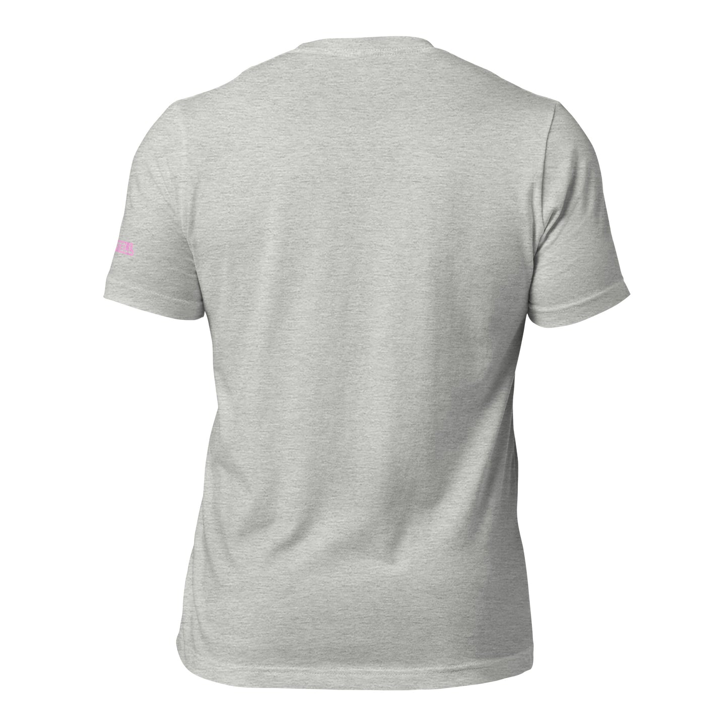 Barty Party Unisex T-Shirt