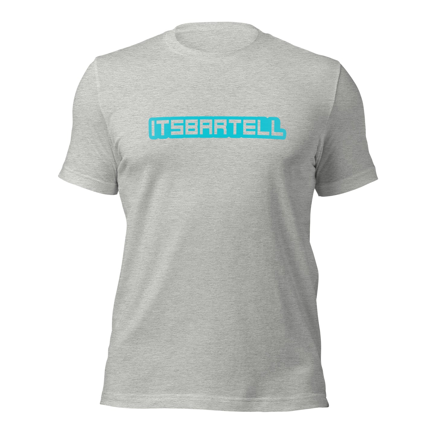 ItsBartell Unisex T-shirt