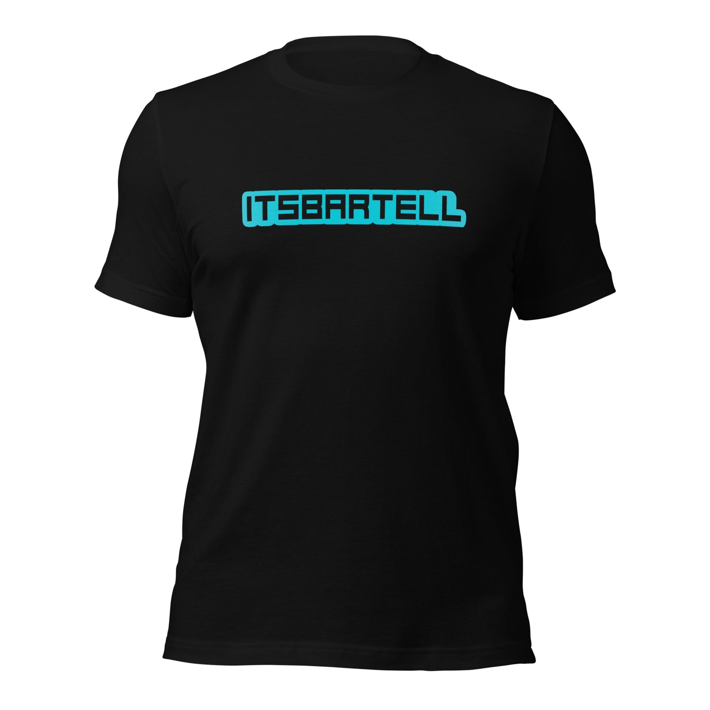 ItsBartell Unisex T-shirt
