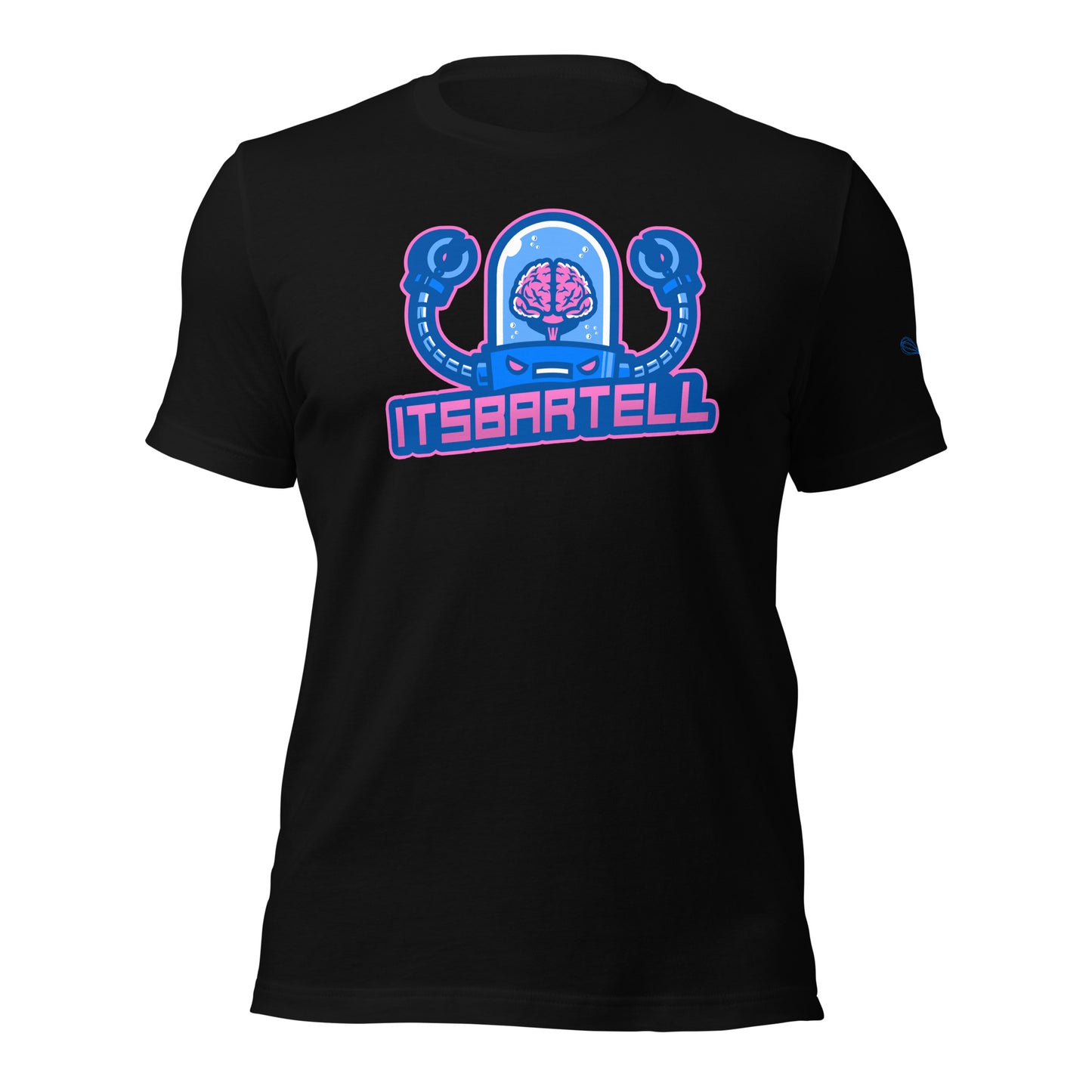 ItsBartell T-Shirt