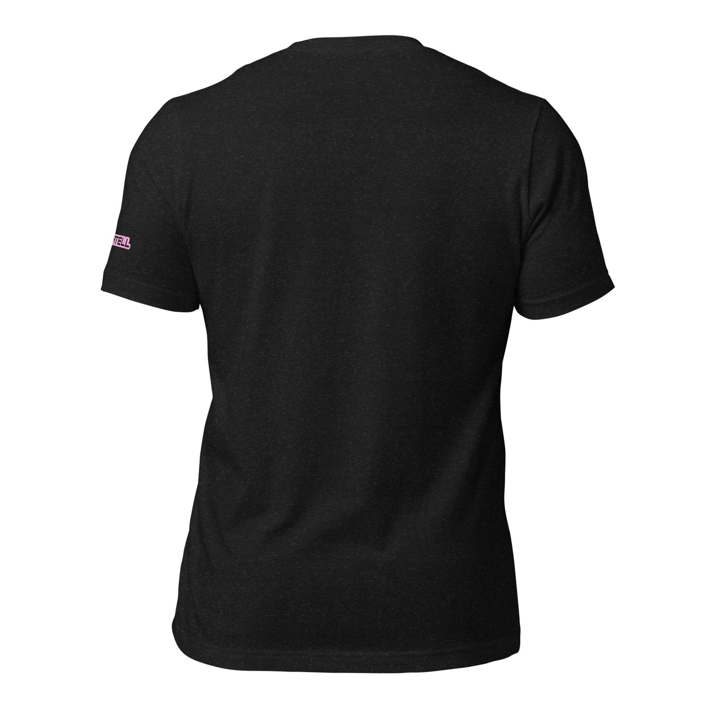 Barty Party Unisex T-Shirt