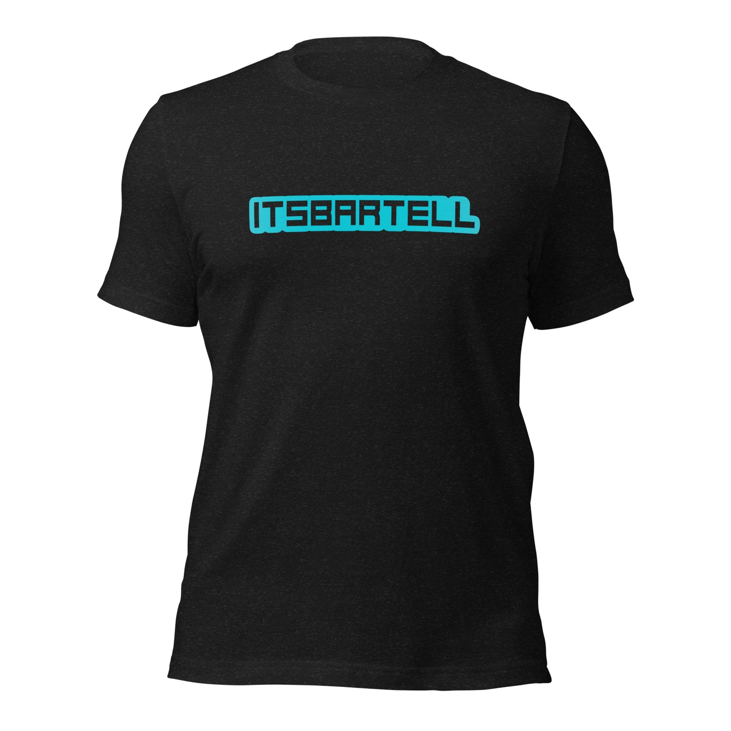 ItsBartell Unisex T-shirt