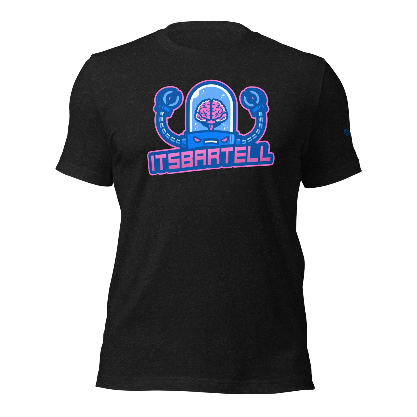 ItsBartell T-Shirt
