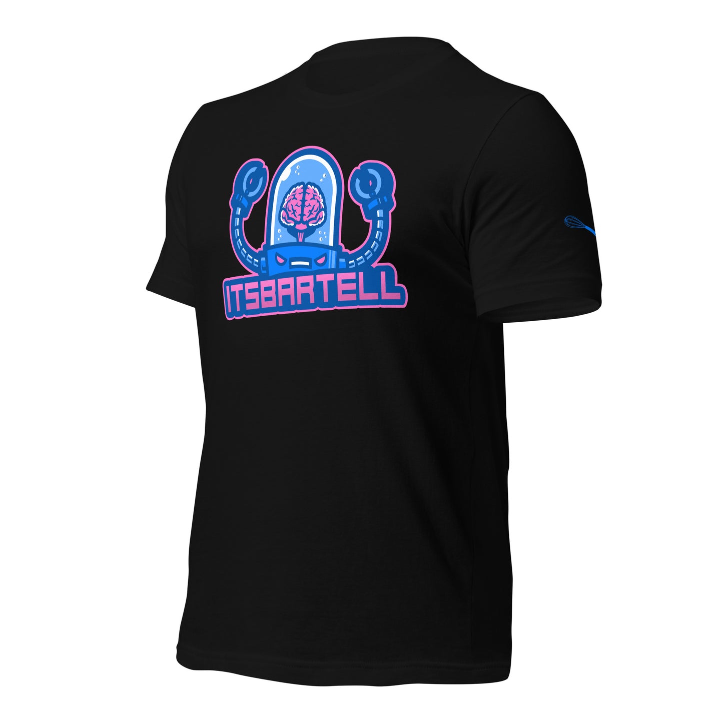 ItsBartell T-Shirt