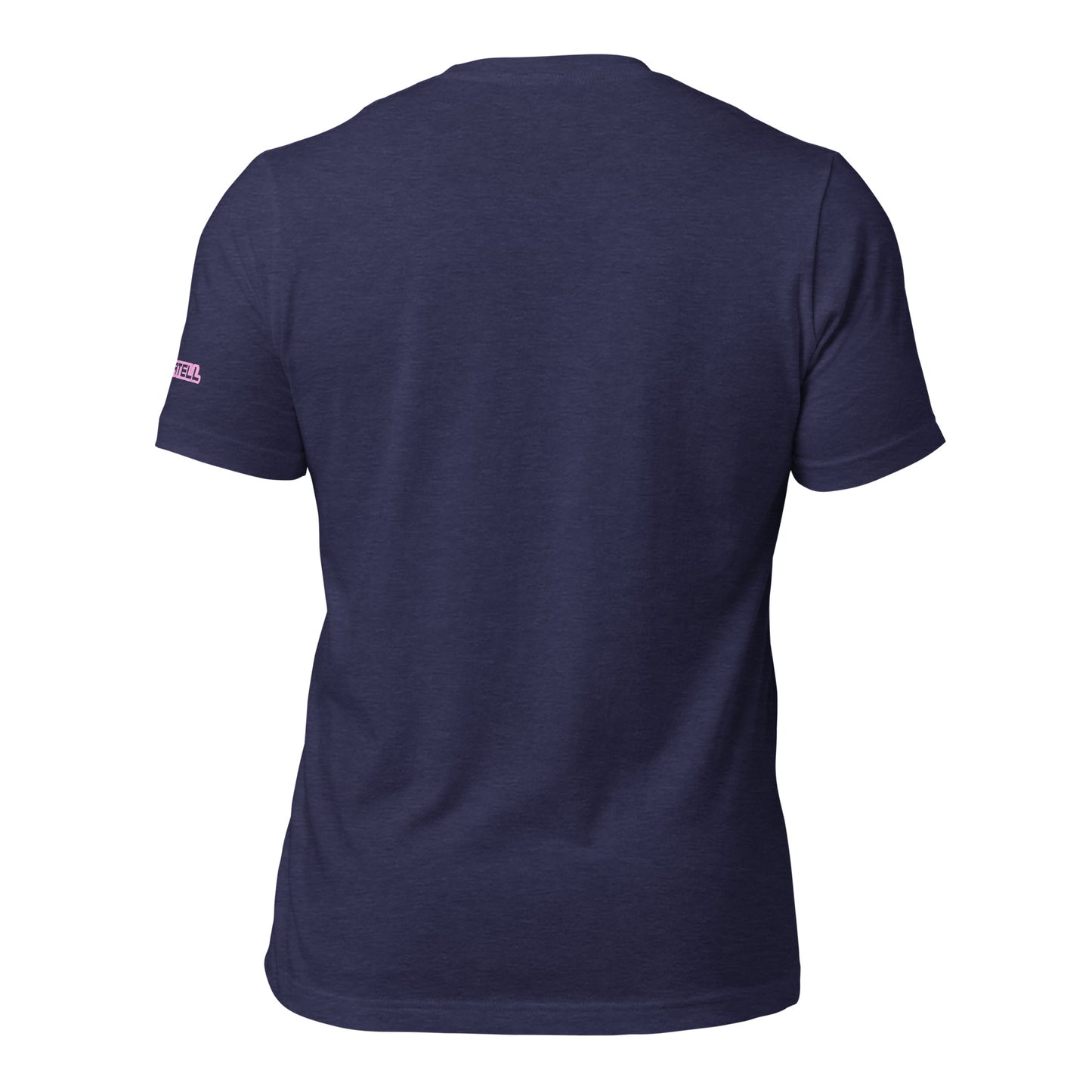 Barty Party Unisex T-Shirt