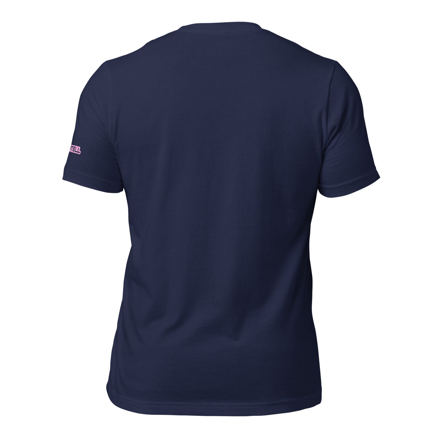 Barty Party Unisex T-Shirt