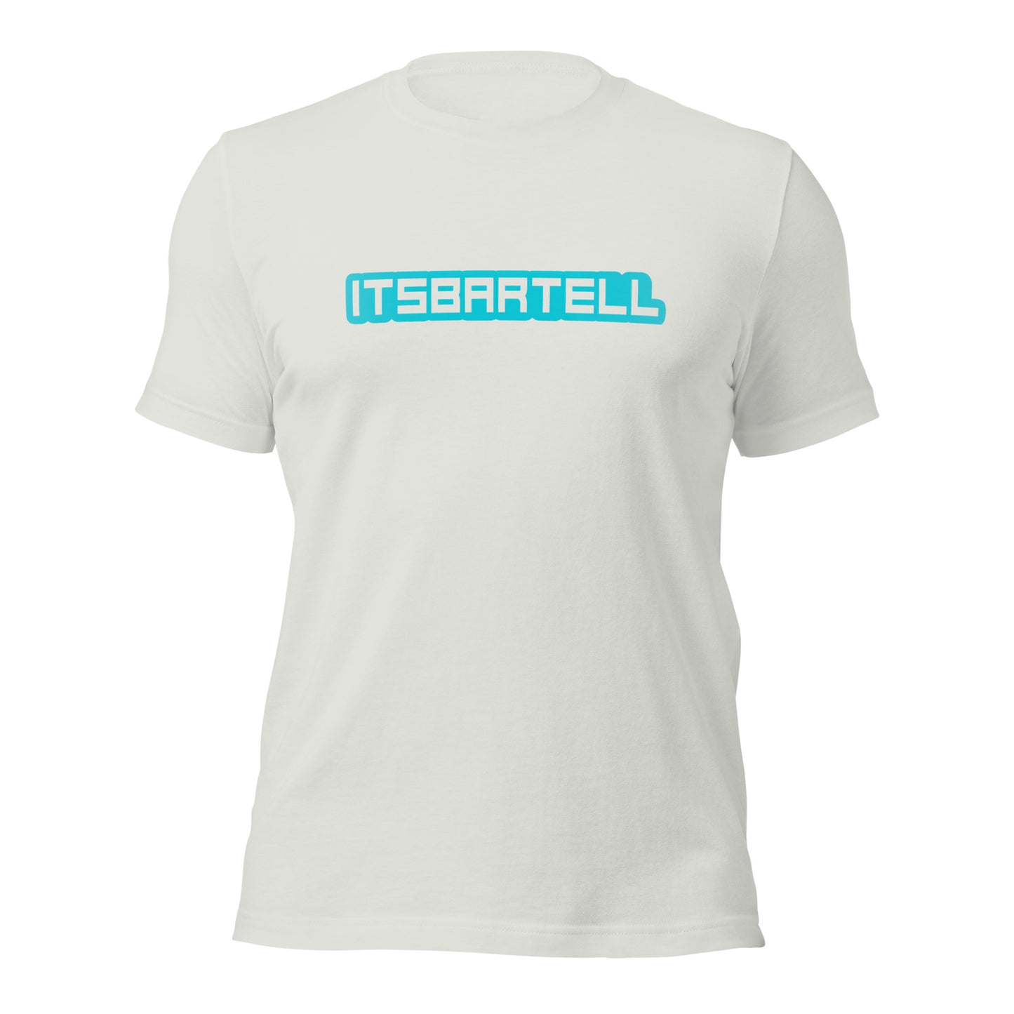 ItsBartell Unisex T-shirt