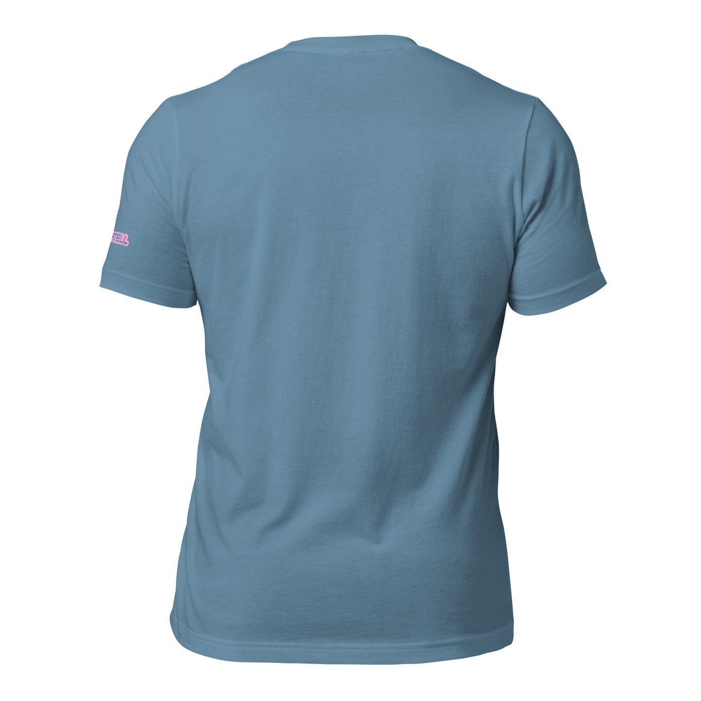 Barty Party Unisex T-Shirt