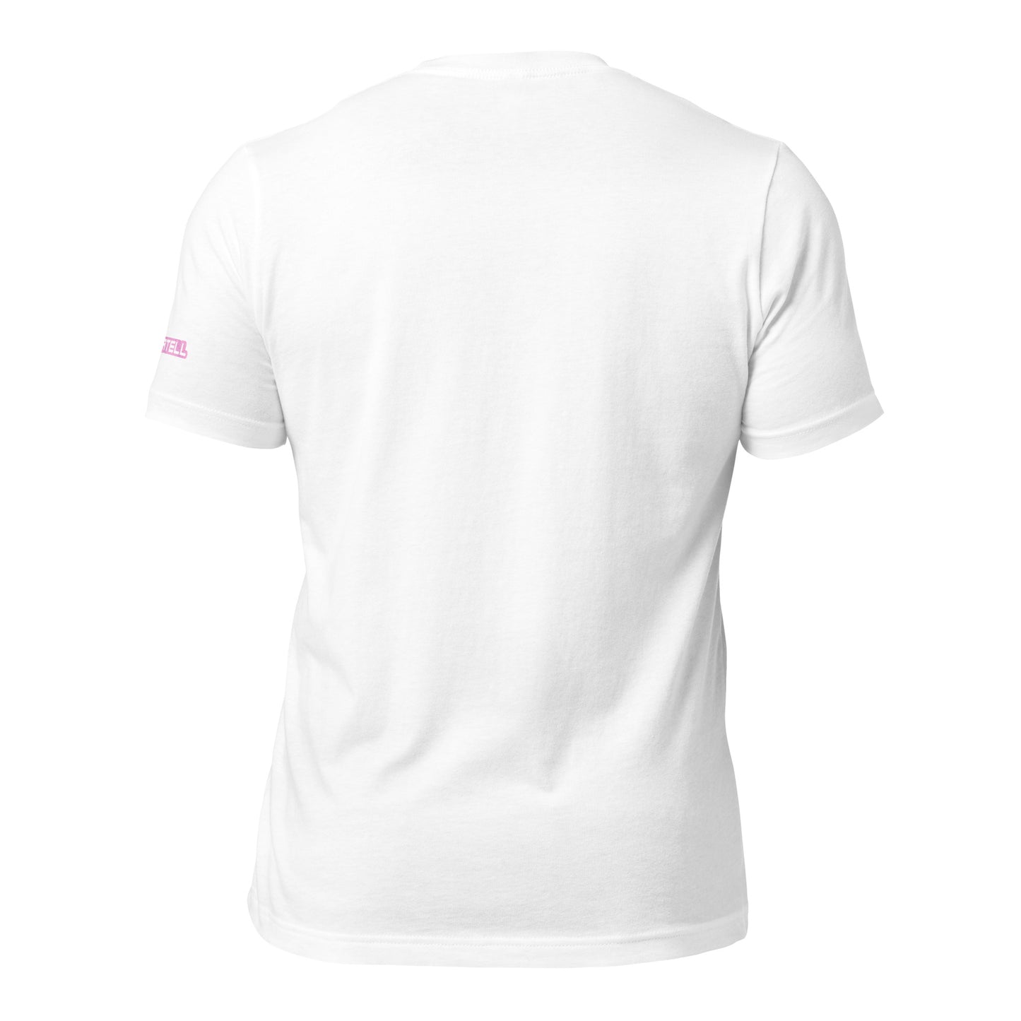 Barty Party Unisex T-Shirt
