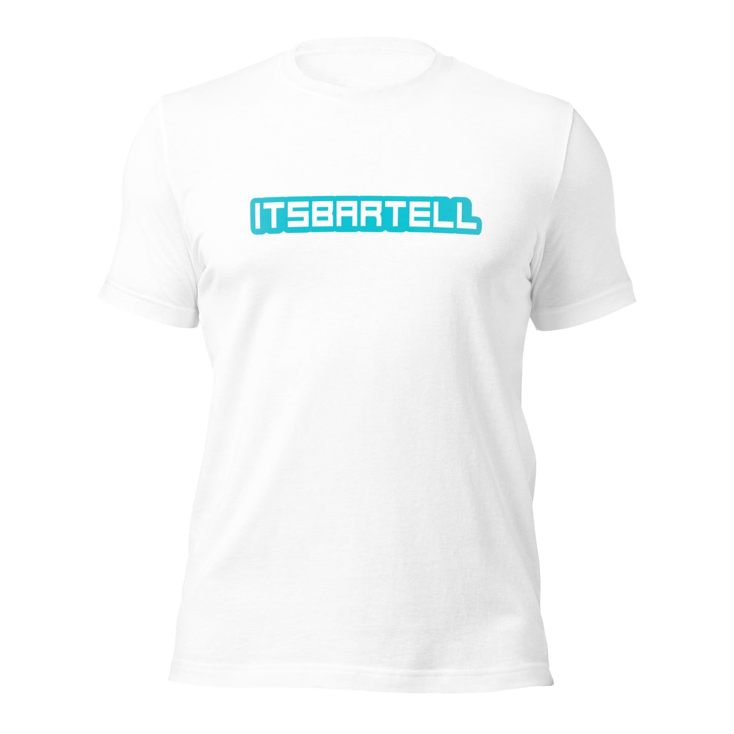 ItsBartell Unisex T-shirt
