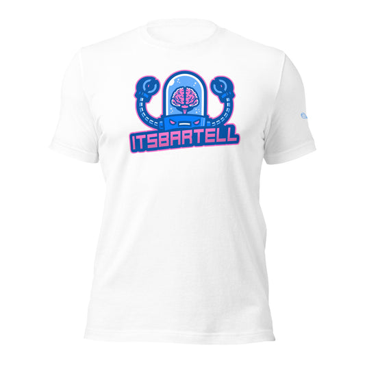 ItsBartell T-Shirt